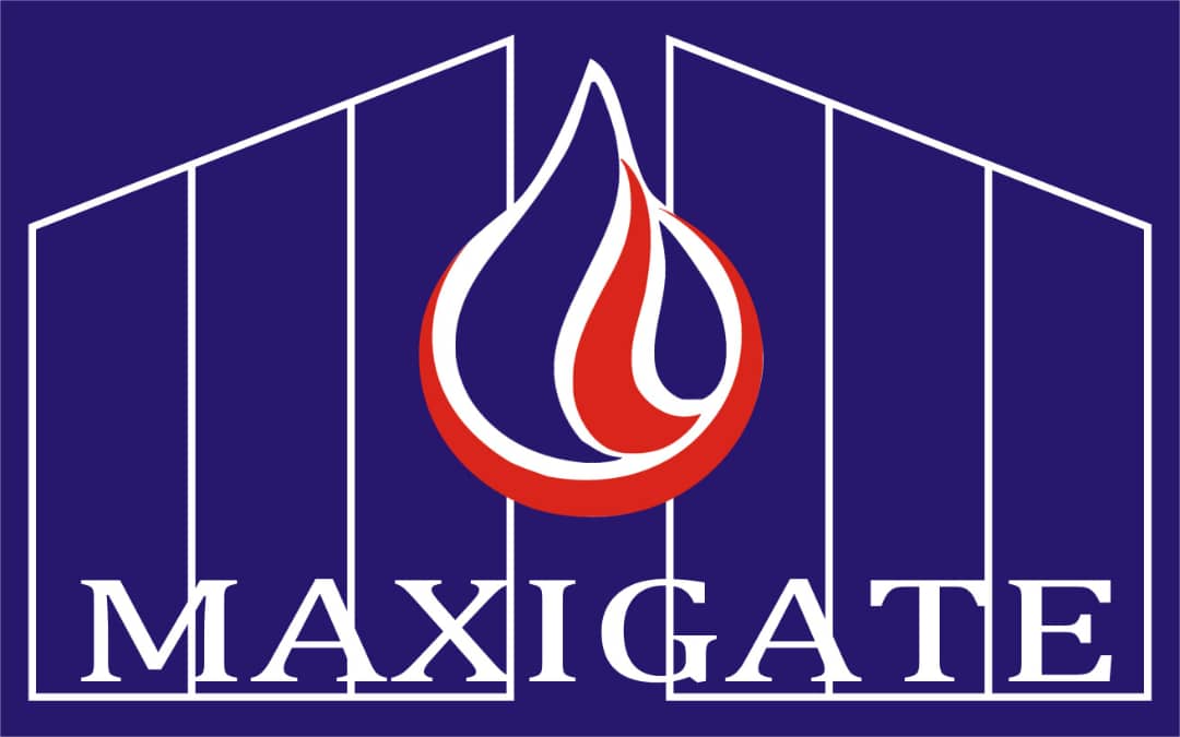 Maxigate Petroleum Ghana Ltd logo