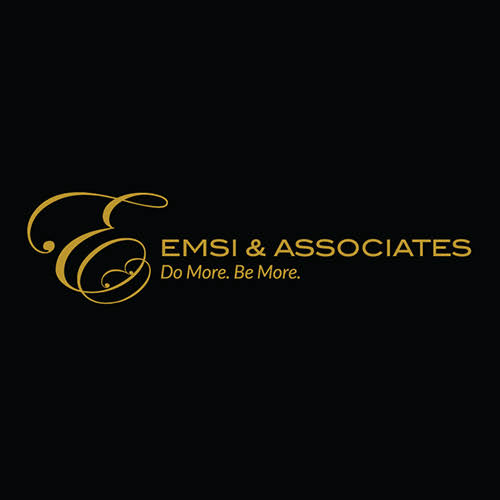 EMSI & Associates, Ltd logo